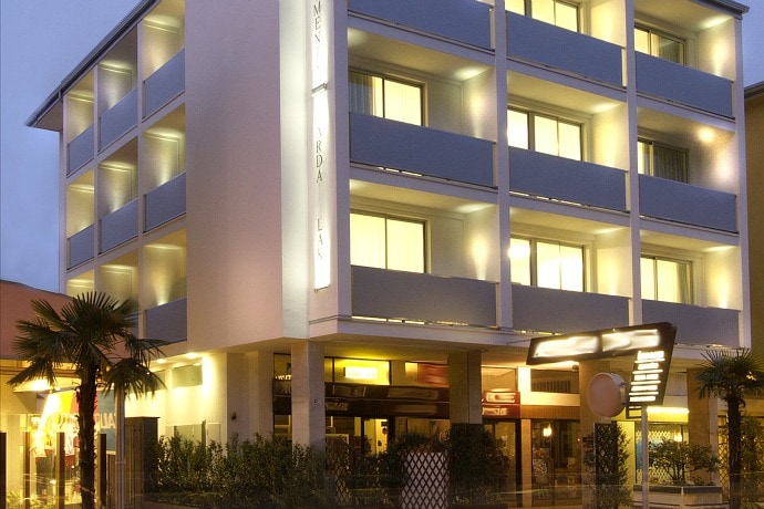 Apartment Gardalake Riva del Garda, Booking, Reviews, Lago di Garda, Lake Garda, Gardasee Apartment Gardalake Riva del Garda, Booking, Reviews, Lago di Garda, Lake Garda, Gardasee