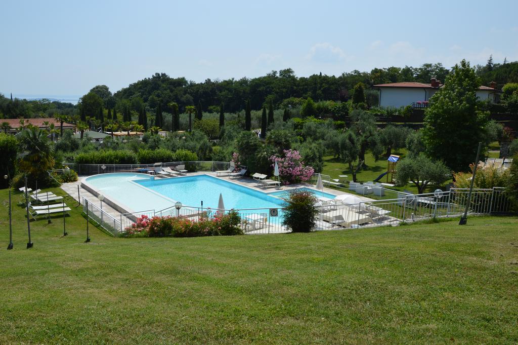 Agriturismo il Ghetto Soiano del Lago, Prenotazione, Recensioni, Lago di Garda, Lake Garda, Lago di Garda Agriturismo il Ghetto Soiano del Lago, Booking, Reviews, Lago di Garda, Lake Garda, Gardasee