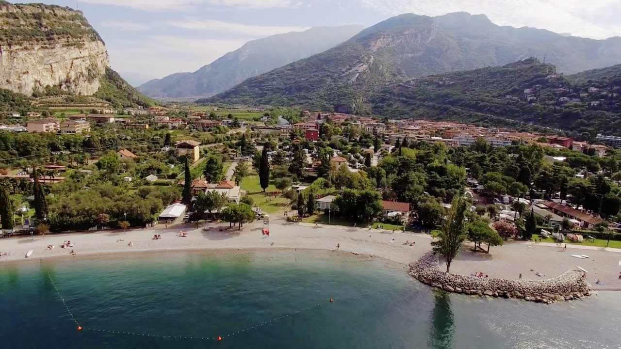 Camperstop Torbole Camping, Booking, Reviews, Lago di Garda, Lake Garda, Gardasee