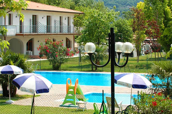 Camping Rolli Manerba del Garda, Booking, Reviews, Lago di Garda, Lake Garda, Gardasee