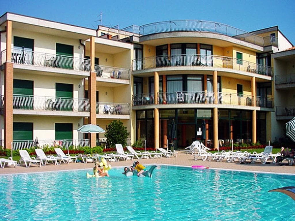 Residence Nettuno Peschiera del Garda, Réservation, Avis, Lago di Garda, Lake Garda, lac de Garde Residence Nettuno Peschiera del Garda, Booking, Reviews, Lago di Garda, Lake Garda, Gardasee