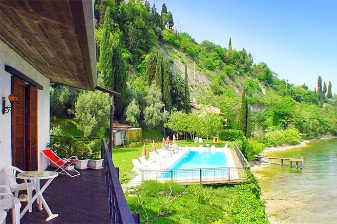 Villa Cappellina Toscolano Maderno, Booking, Reviews, Lago di Garda, Lake Garda, Gardasee
