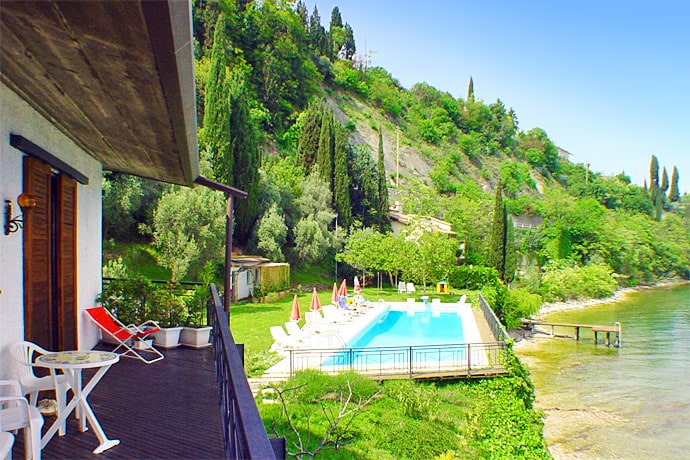 Villa Cappellina Toscolano Maderno, Booking, Reviews, Lago di Garda, Lake Garda, Gardasee Villa Cappellina Toscolano Maderno, Booking, Reviews, Lago di Garda, Lake Garda, Gardasee
