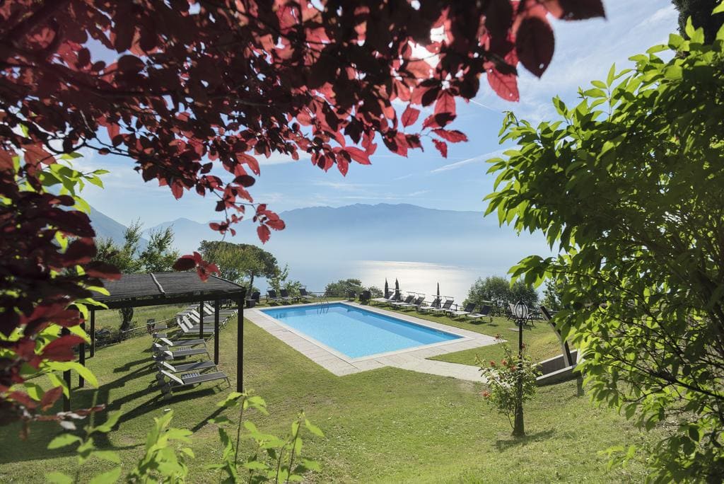 Hotel Villa Sostaga Gargnano, Booking, Reviews, Lago di Garda, Lake Garda, Gardasee Hotel Villa Sostaga Gargnano, Booking, Reviews, Lago di Garda, Lake Garda, Gardasee