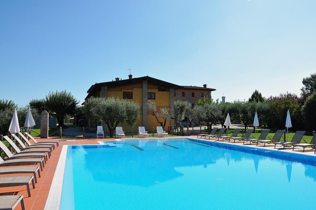 Agriturismo Armea Desenzano del Garda, Booking, Reviews, Lago di Garda, Lake Garda, Gardasee