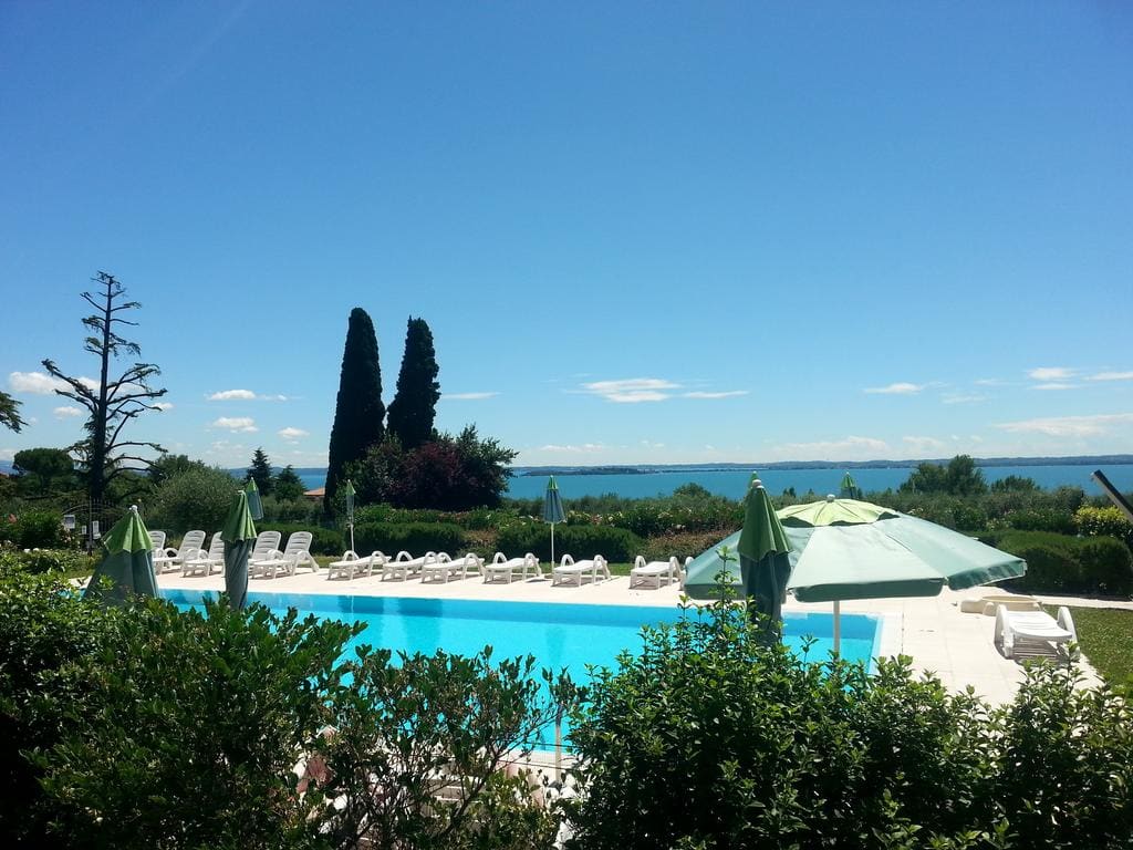 Residence Corte Ferrari Moniga, Buchung, Bewertungen, Lago di Garda, Lake Garda, Gardasee Residence Corte Ferrari Moniga del Garda, Booking, Reviews, Lago di Garda, Lake Garda, Gardasee