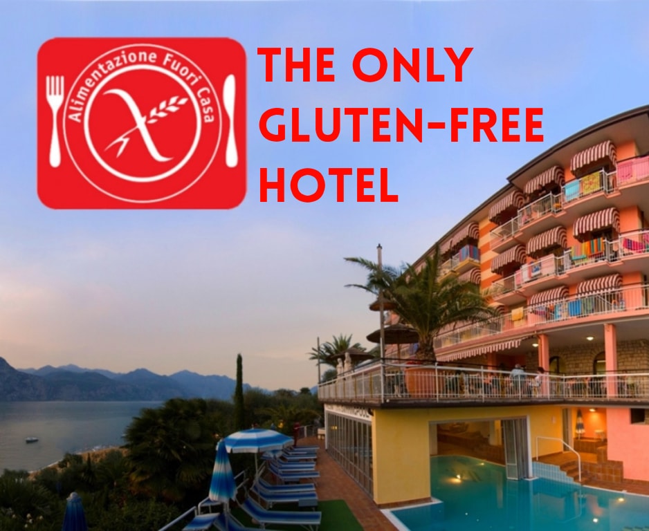 Hotel Eden Brenzone, Lago di Garda, Lake Garda, Lago di Garda Hotel Eden Brenzone, Lago di Garda, Lake Garda, Gardasee