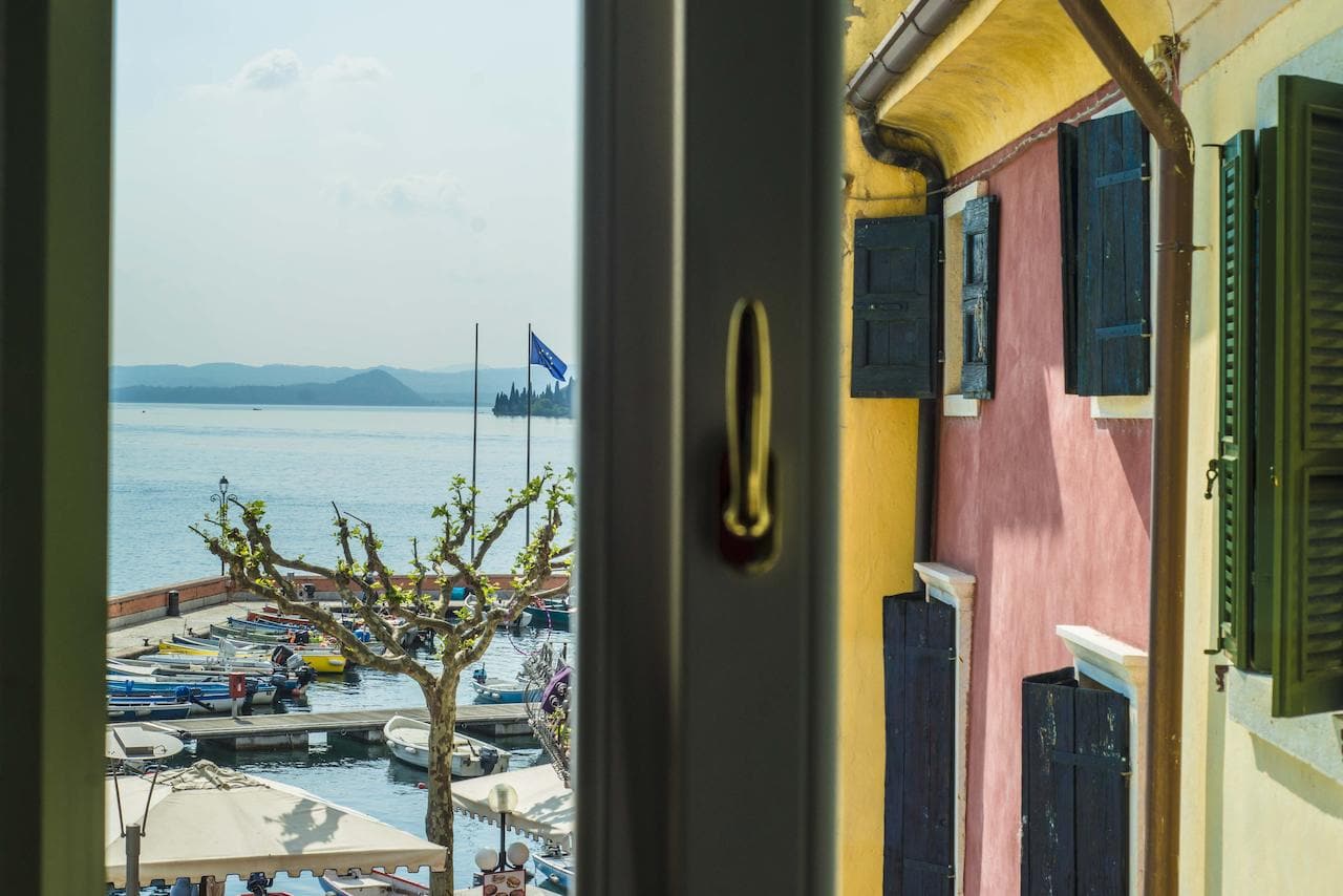 Hotel Remàt, Booking, Reviews, Lago di Garda, Lake Garda, Gardasee