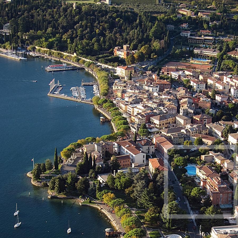 Hotel Regina Adelaide, Booking, Reviews, Lago di Garda, Lake Garda, Gardasee
