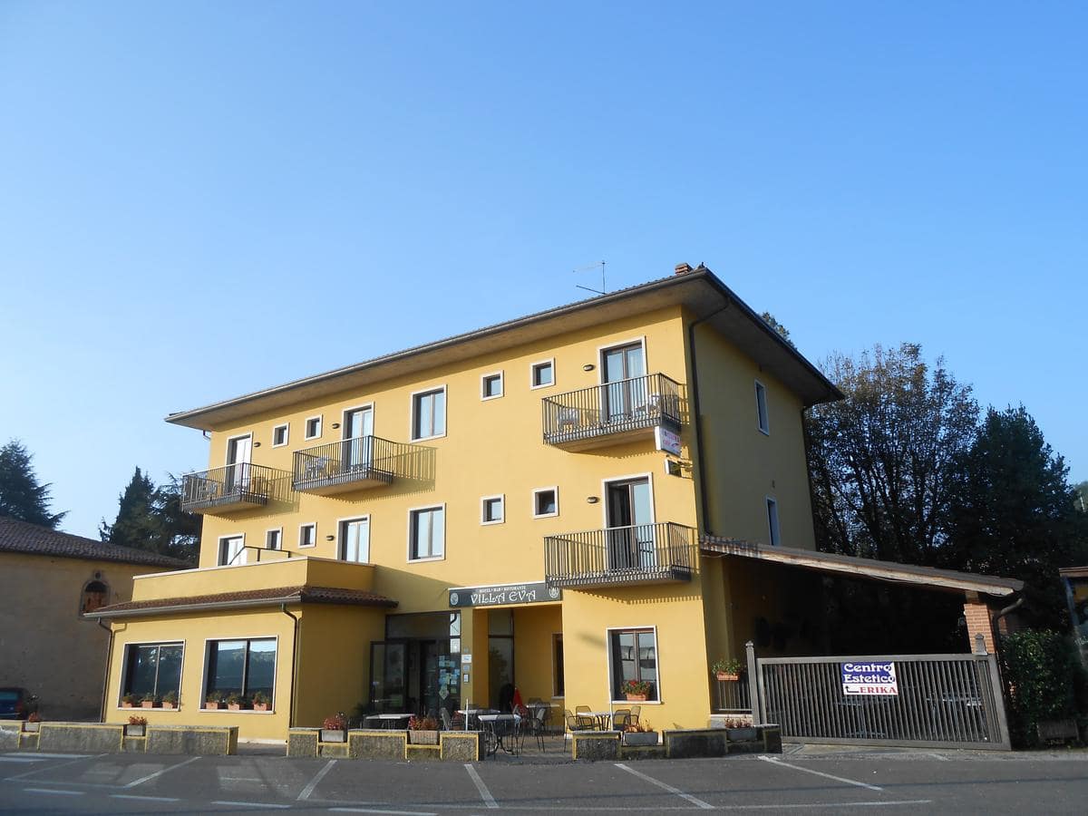 Albergo Villa Eva, Booking, Reviews, Lago di Garda, Lake Garda, Gardasee