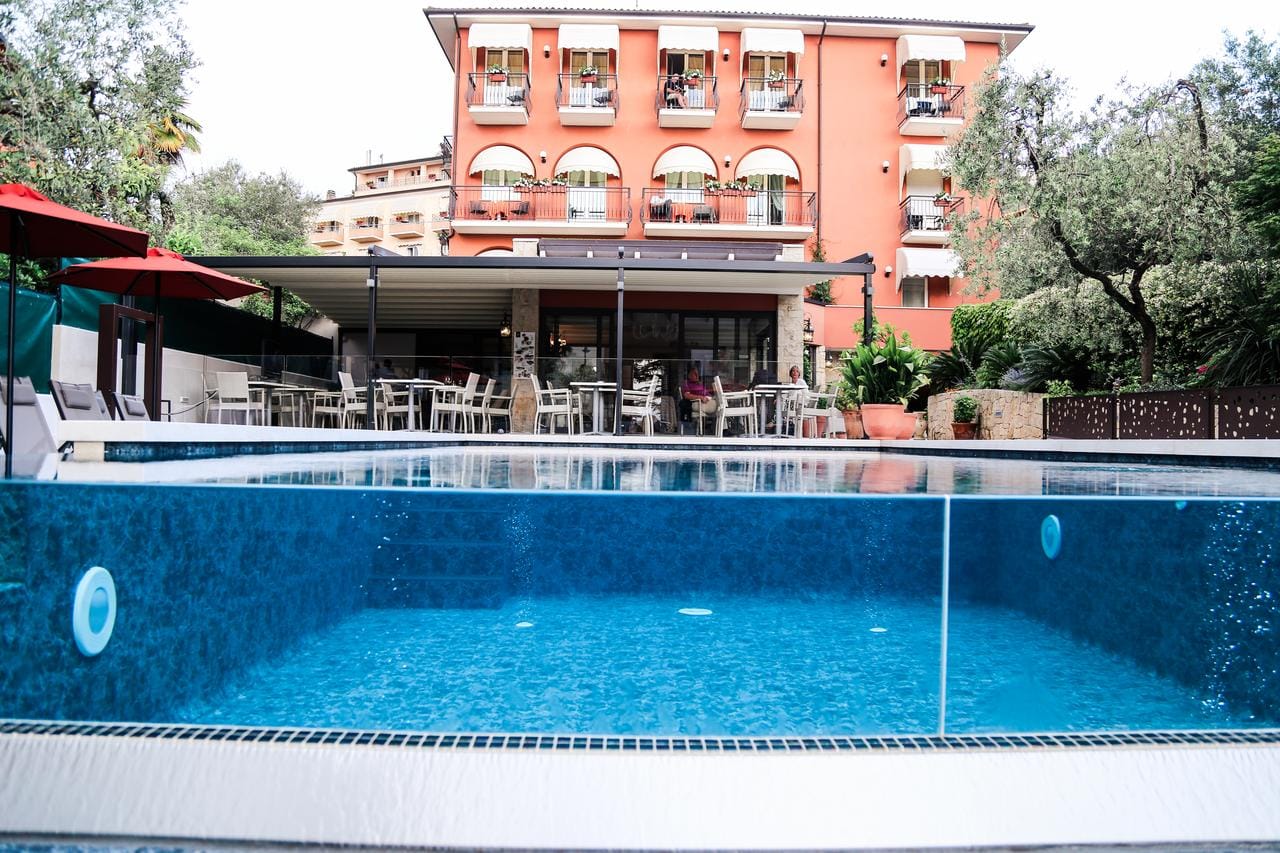 Hotel Al Caminetto, Booking, Reviews, Lago di Garda, Lake Garda, Gardasee Hotel Al Caminetto, Booking, Reviews, Lago di Garda, Lake Garda, Gardasee