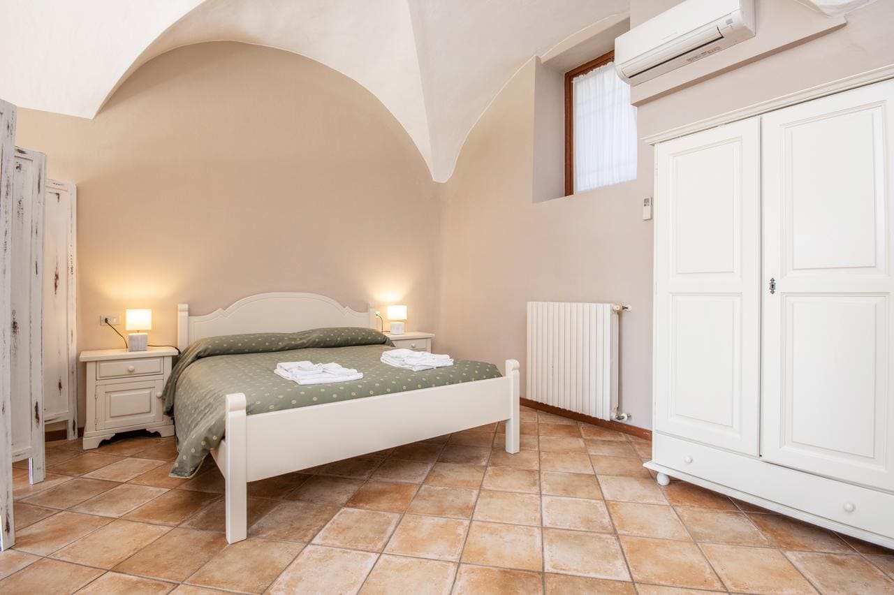 Agriturismo La Filanda, Booking, Reviews, Lago di Garda, Lake Garda, Gardasee Agriturismo La Filanda, Booking, Reviews, Lago di Garda, Lake Garda, Gardasee