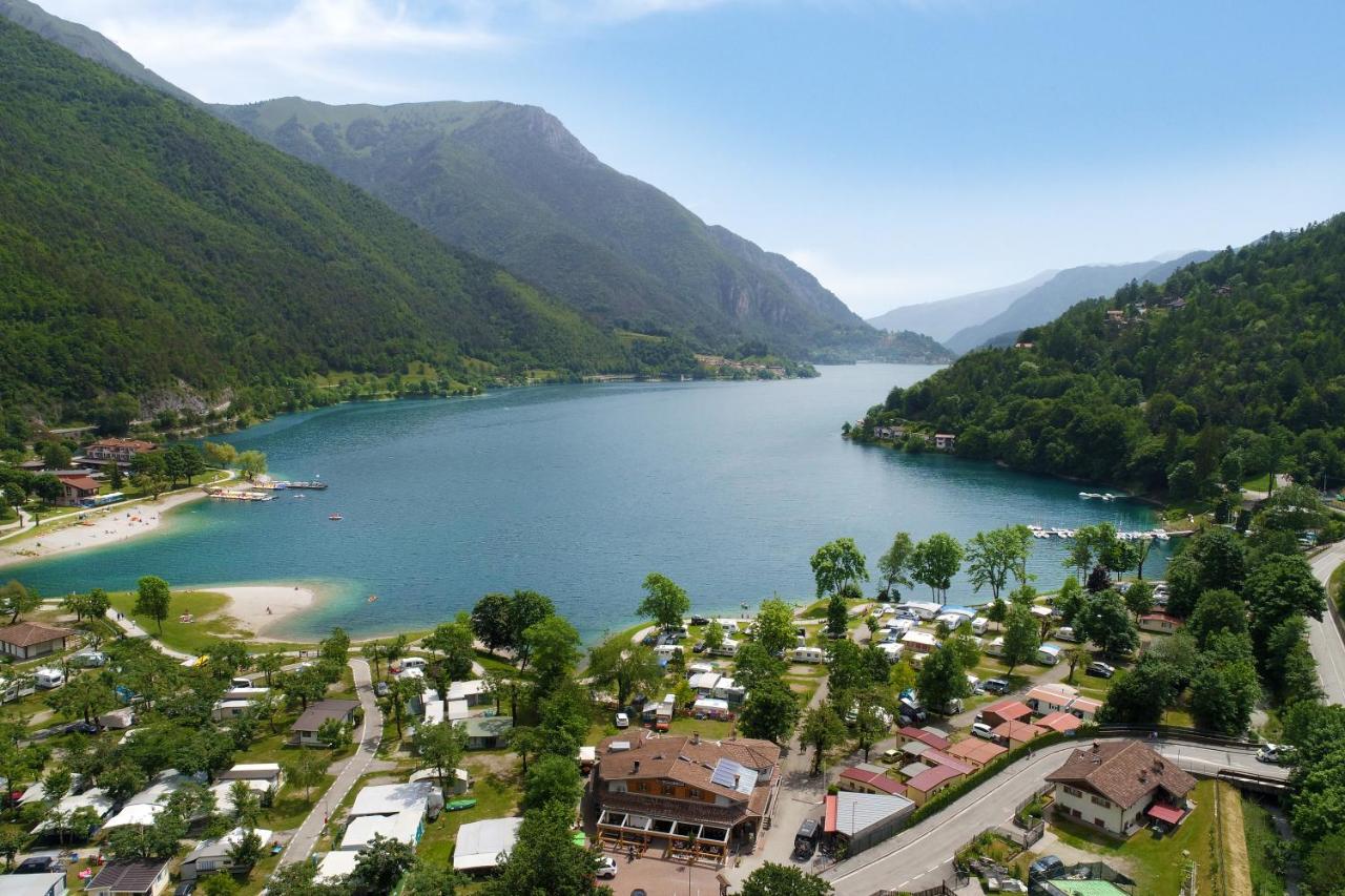 Camping Al Lago Ledro, Lago di Ledro Lake Ledrosee Ledromeer Camping Al Lago Ledro, Lago di Ledro Lake Ledrosee Ledromeer