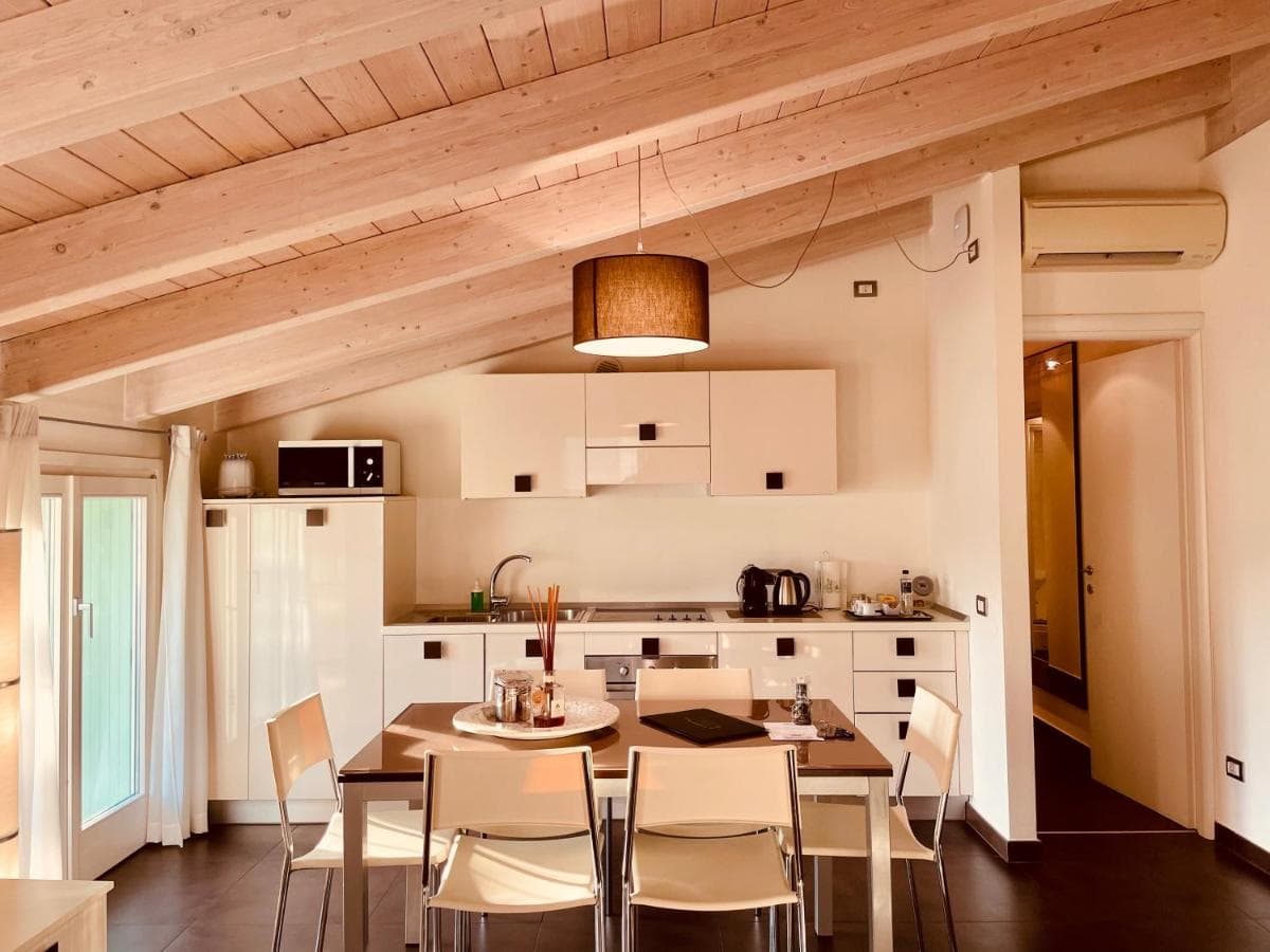 Residence del Lago Desenzano del Garda, Lago di Garda Lake Gardasee Gardameer Residence del Lago Desenzano del Garda, Lago di Garda Lake Gardasee Gardameer