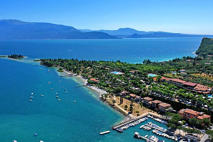 Camping Belvedere Manerba del Garda, Réservation, Avis, Lago di Garda, Lake Garda, lac de Garde Camping Belvedere Manerba del Garda, Booking, Reviews, Lago di Garda, Lake Garda, Gardasee