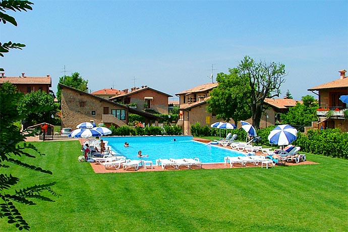 Apartments Corte Casara Lazise, Booking, Reviews, Lago di Garda, Lake Garda, Gardasee