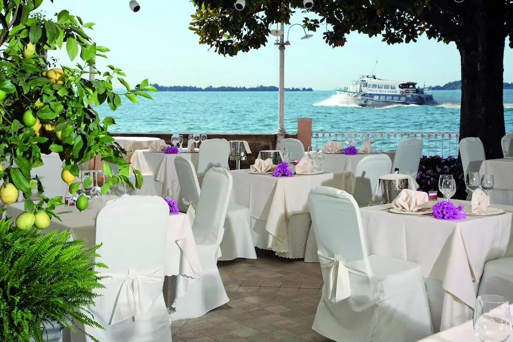 Grand Hotel Gardone Riviera, Booking, beoordelingen, Lago di Garda, Lake Garda, Gardameer Grand Hotel Gardone Riviera, Booking, Reviews, Lago di Garda, Lake Garda, Gardasee