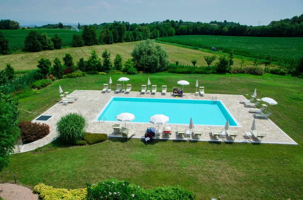 Hotel Relais Corte Cavalli, Booking, Reviews, Lago di Garda, Lake Garda, Gardasee Hotel Relais Corte Cavalli, Booking, Reviews, Lago di Garda, Lake Garda, Gardasee