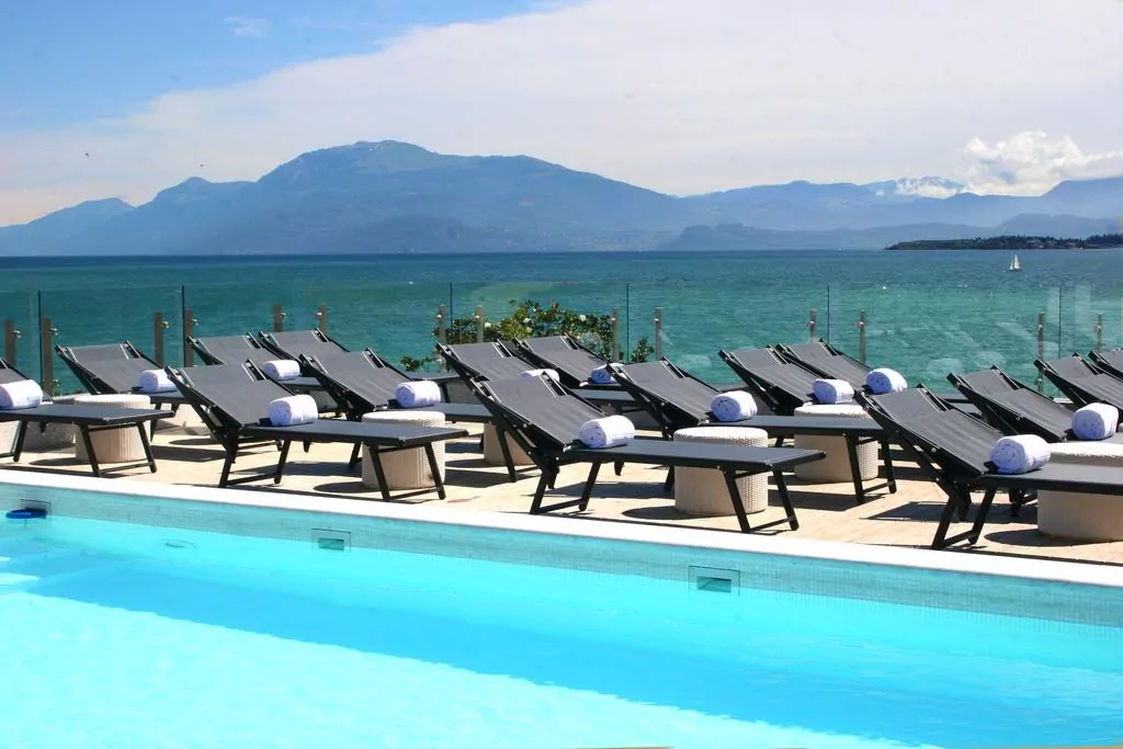 Park Hotel Desenzano del Garda, on-line, recenzia, Lago di Garda, Lake Garda, Lake Garda Park Hotel Desenzano del Garda, Booking, Reviews, Lago di Garda, Lake Garda, Gardasee