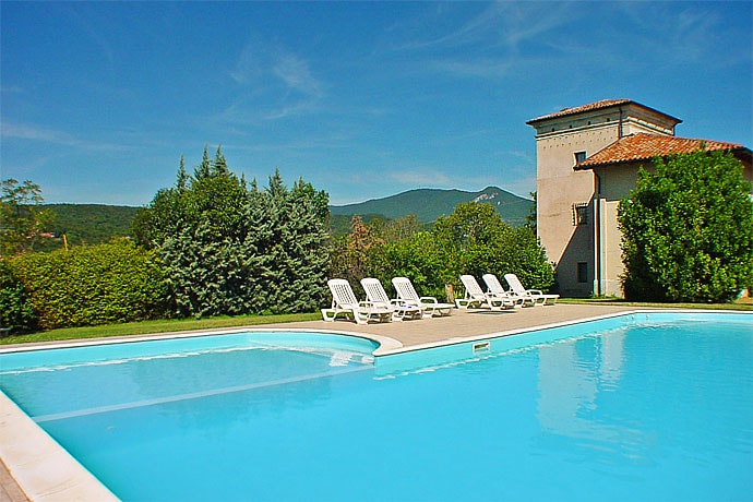 Agriturismo il Colombaro Salò, Booking, Reviews, Lago di Garda, Lake Garda, Gardasee