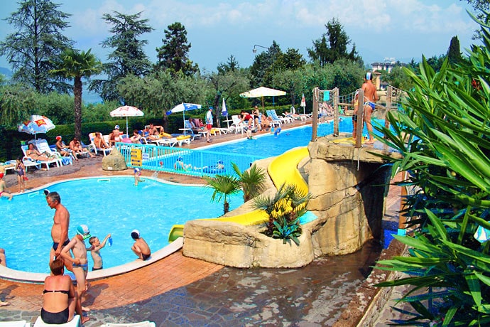 Camping Eden San Felice del Benaco, Booking, Reviews, Lago di Garda, Lake Garda, Gardasee