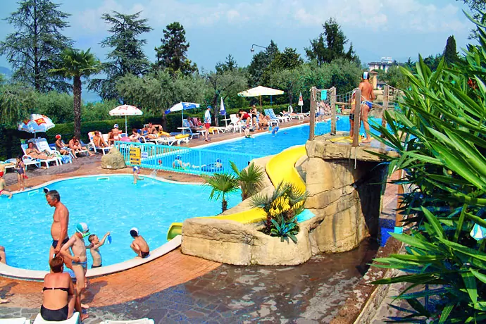 Camping Eden San Felice, on-line, recenze, Lago di Garda, Lake Garda, Lake Garda Camping Eden San Felice del Benaco, Booking, Reviews, Lago di Garda, Lake Garda, Gardasee