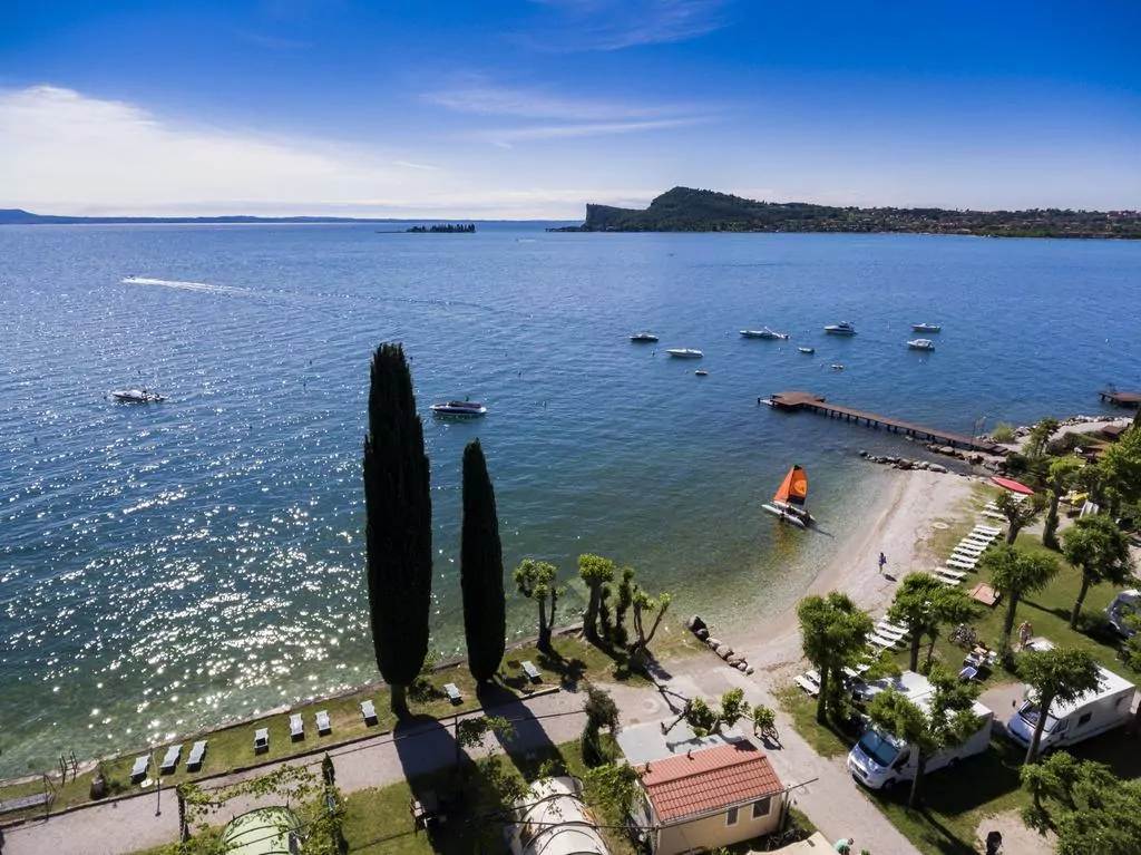 Camping Ideal Molino San Felice, booking, anmeldelser, Lago di Garda, Lake Garda, Gardasjøen Camping Ideal Molino San Felice del Benaco, Booking, Reviews, Lago di Garda, Lake Garda, Gardasee
