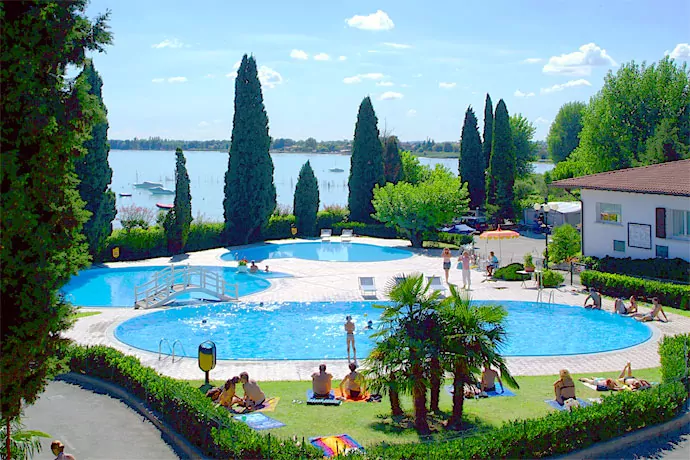 camping Sirmione, varaus, Arvostelut, Lago di Garda, Lake Garda, Gardajärven Camping Sirmione, Booking, Reviews, Lago di Garda, Lake Garda, Gardasee