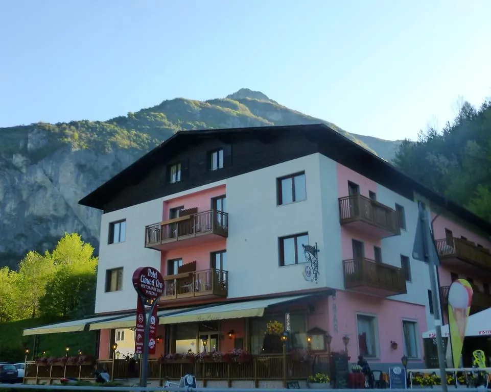 Hotel Cima D'Oro Lago Ledro LReservaooRevereviews, Lago di Garda, Lake Glago Gardardasee Hotel Cima D'Oro Lake Ledro, Booking, Reviews, Lago di Garda, Lake Garda, Gardasee