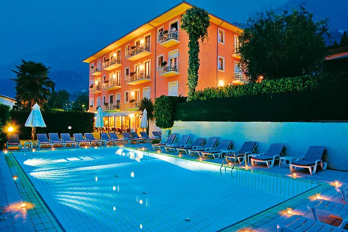מלון דיאנה Malcesine, הזמנה, ביקורות, Lago di Garda, Lake Garda, אגם גארדה Hotel Diana Malcesine, Booking, Reviews, Lago di Garda, Lake Garda, Gardasee