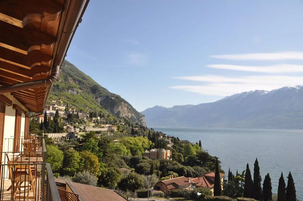 Hotel Meandro Gargnano, Reserva, Comentarios, Lago di Garda, Lake Garda, lago de Garda Hotel Meandro Gargnano, Booking, Reviews, Lago di Garda, Lake Garda, Gardasee