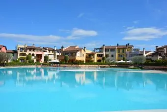 Residenz Garda Resort