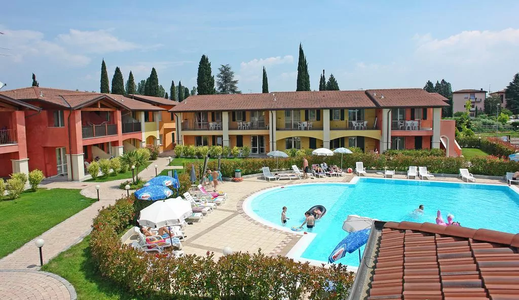 Lugana Marina Sirmione, booking, Anmeldelser, Lago di Garda, Lake Garda, Gardasøen Villaggio Turistico Lugana Marina Sirmione, Booking, Reviews, Lago di Garda, Lake Garda, Gardasee