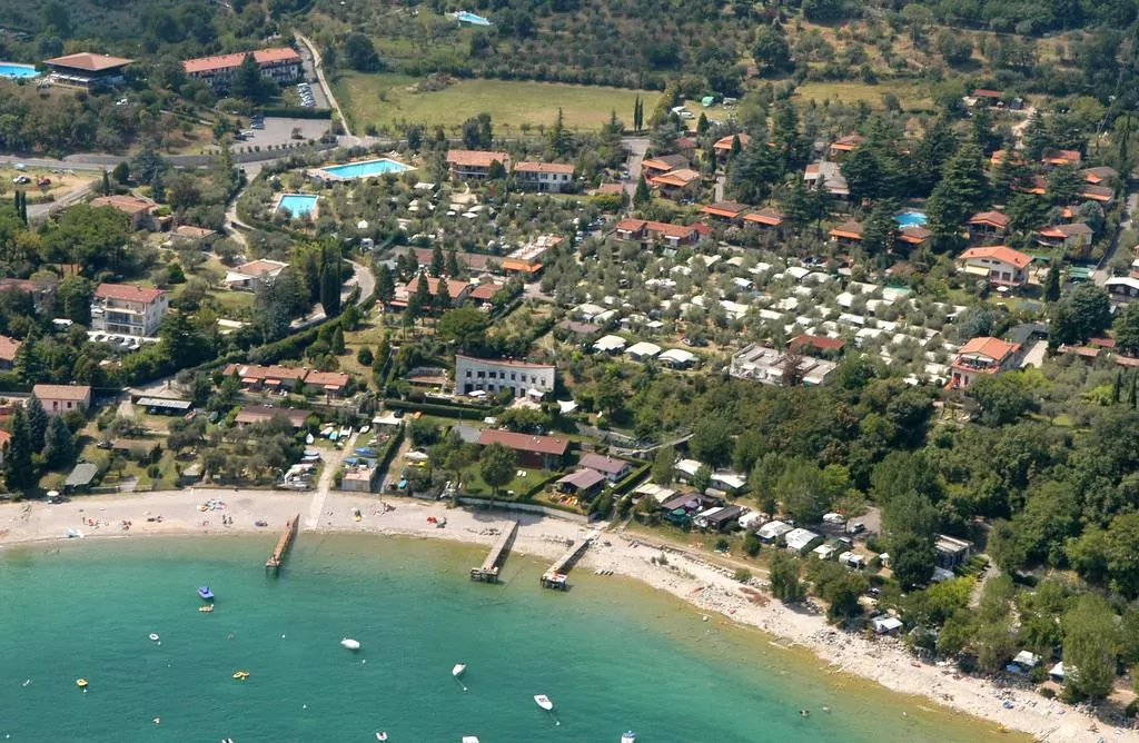 Residence Villenpark Sanghen Manerba del Garda, Bokning, recensioner, Lago di Garda, Lake Garda, Gardasjön Residence Villenpark Sanghen Manerba del Garda, Booking, Reviews, Lago di Garda, Lake Garda, Gardasee