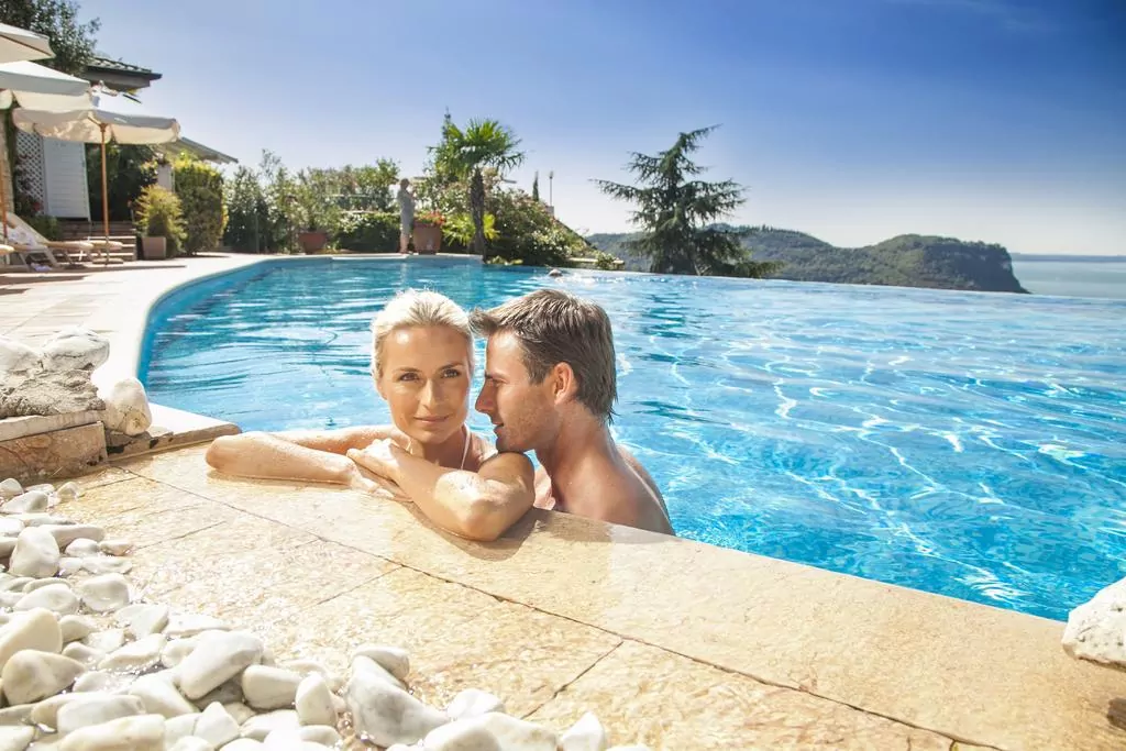 Hotel Madrigale Panoramic Resort Costermano Garda, Reserva, Comentarios, Lago di Garda, Lake Garda, lago de Garda Hotel Madrigale Panoramic Resort Costermano Garda, Booking, Reviews, Lago di Garda, Lake Garda, Gardasee