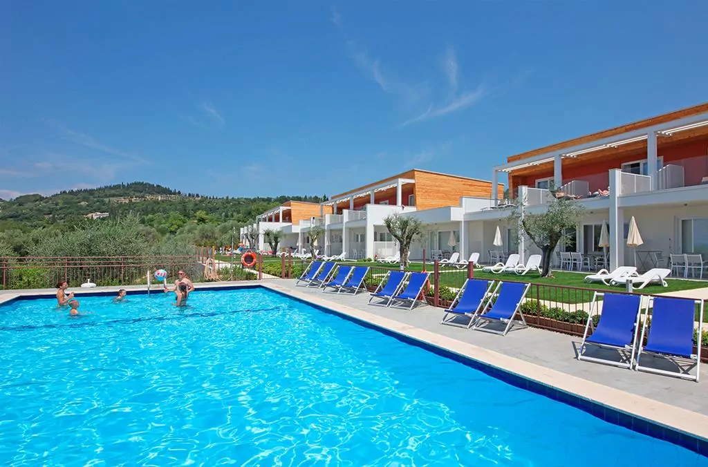 Apartments Bellavista Bardolino, Buchung, Bewertungen, Lago di Garda, Lake Garda, Gardasee Apartments Bellavista Bardolino, Booking, Reviews, Lago di Garda, Lake Garda, Gardasee
