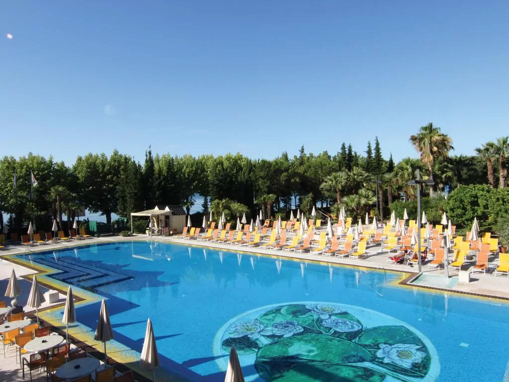Park Hotel Gritti Bardolino, Reserva, Comentarios, Lago di Garda, Lake Garda, lago de Garda Park Hotel Gritti Bardolino, Booking, Reviews, Lago di Garda, Lake Garda, Gardasee