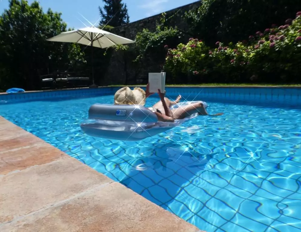 Bed and Breakfast il Chiostrino Gardone Riviera Bed and Breakfast il Chiostrino Gardone Riviera