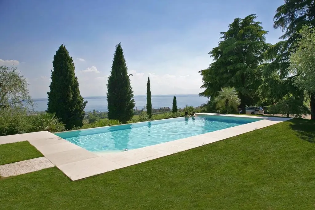 Relais Colle San Giorgio Bardolino, Booking, Reviews, Lago di Garda, Lake Garda, Gardasee