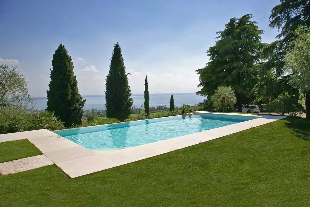 Relais Colle San Giorgio Bardolino Relais Colle San Giorgio Bardolino
