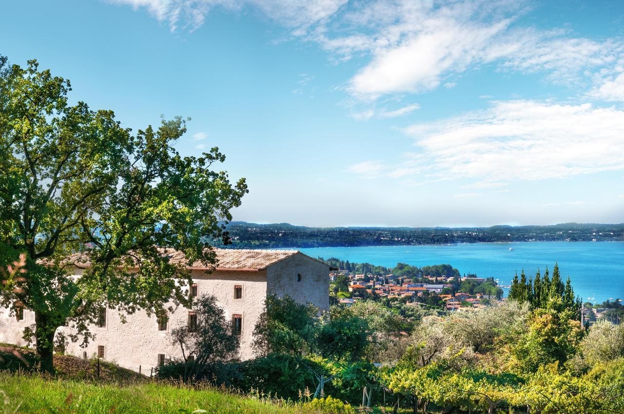Prati Palai, Booking, Reviews, Lago di Garda, Lake Garda, Gardasee