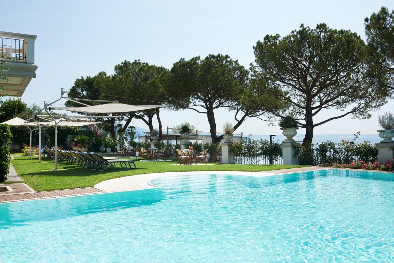 Hotel Ristorante Sogno, Booking, Reviews, Lago di Garda, Lake Garda, Gardasee