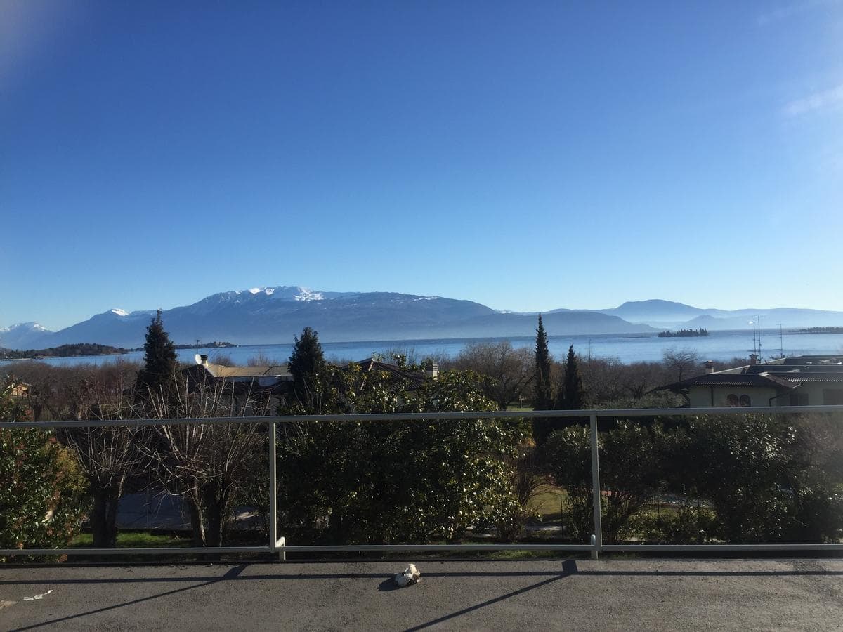 Villa Elena, Booking, Reviews, Lago di Garda, Lake Garda, Gardasee