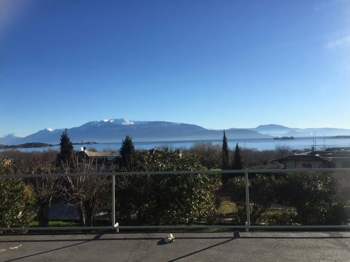 Villa Elena, Prenotazione, Recensioni, Lago di Garda, Lake Garda, Lago di Garda Villa Elena, Booking, Reviews, Lago di Garda, Lake Garda, Gardasee