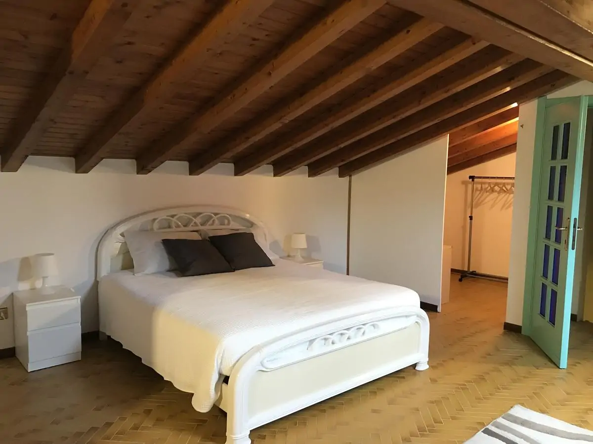 Casa Rotingo, Reserva, Comentarios, Lago di Garda, Lake Garda, lago de Garda Casa Rotingo, Booking, Reviews, Lago di Garda, Lake Garda, Gardasee