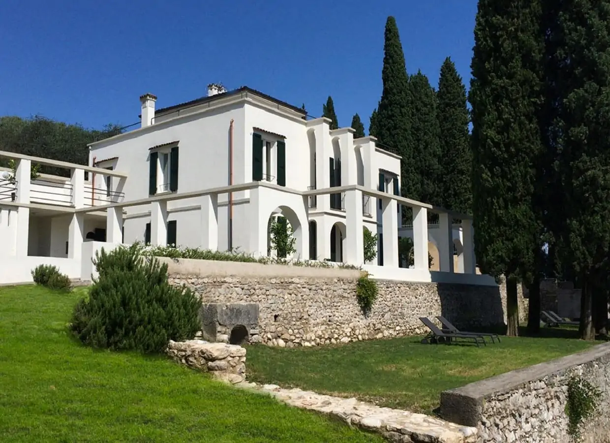 Washington Apartments al Vittoriale, Booking, Reviews, Lago di Garda, Lake Garda, Gardasee Washington Apartments al Vittoriale, Booking, Reviews, Lago di Garda, Lake Garda, Gardasee