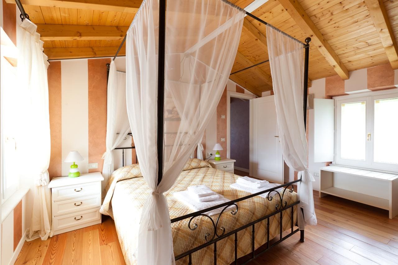 Barchi Resort, Booking, Reviews, Lago di Garda, Lake Garda, Gardasee