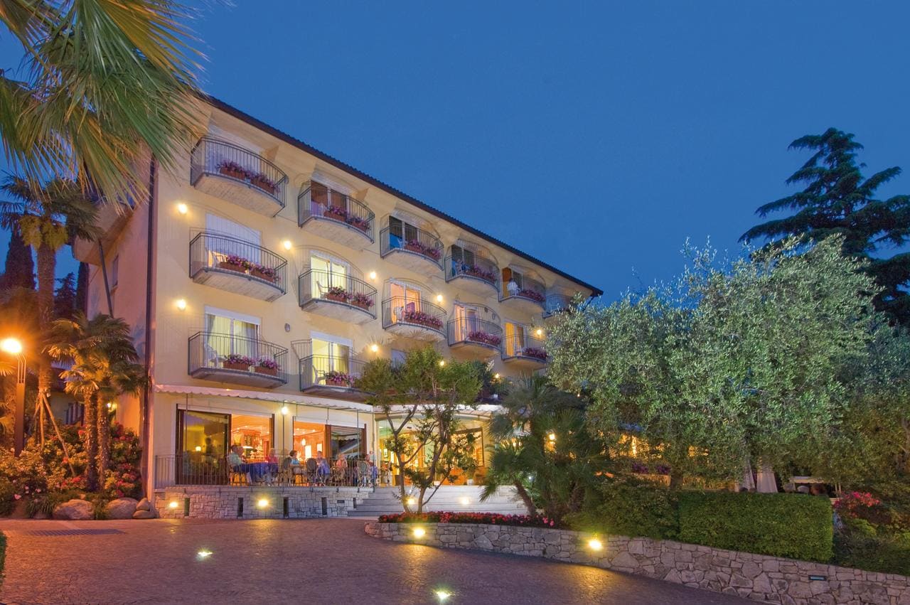 Hotel Galvani, Booking, Reviews, Lago di Garda, Lake Garda, Gardasee