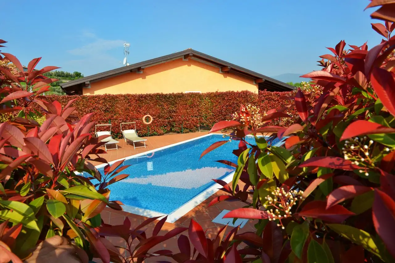 Residence Boschetti, Prenotazione, Recensioni, Lago di Garda, Lake Garda, Lago di Garda Residence Boschetti, Booking, Reviews, Lago di Garda, Lake Garda, Gardasee
