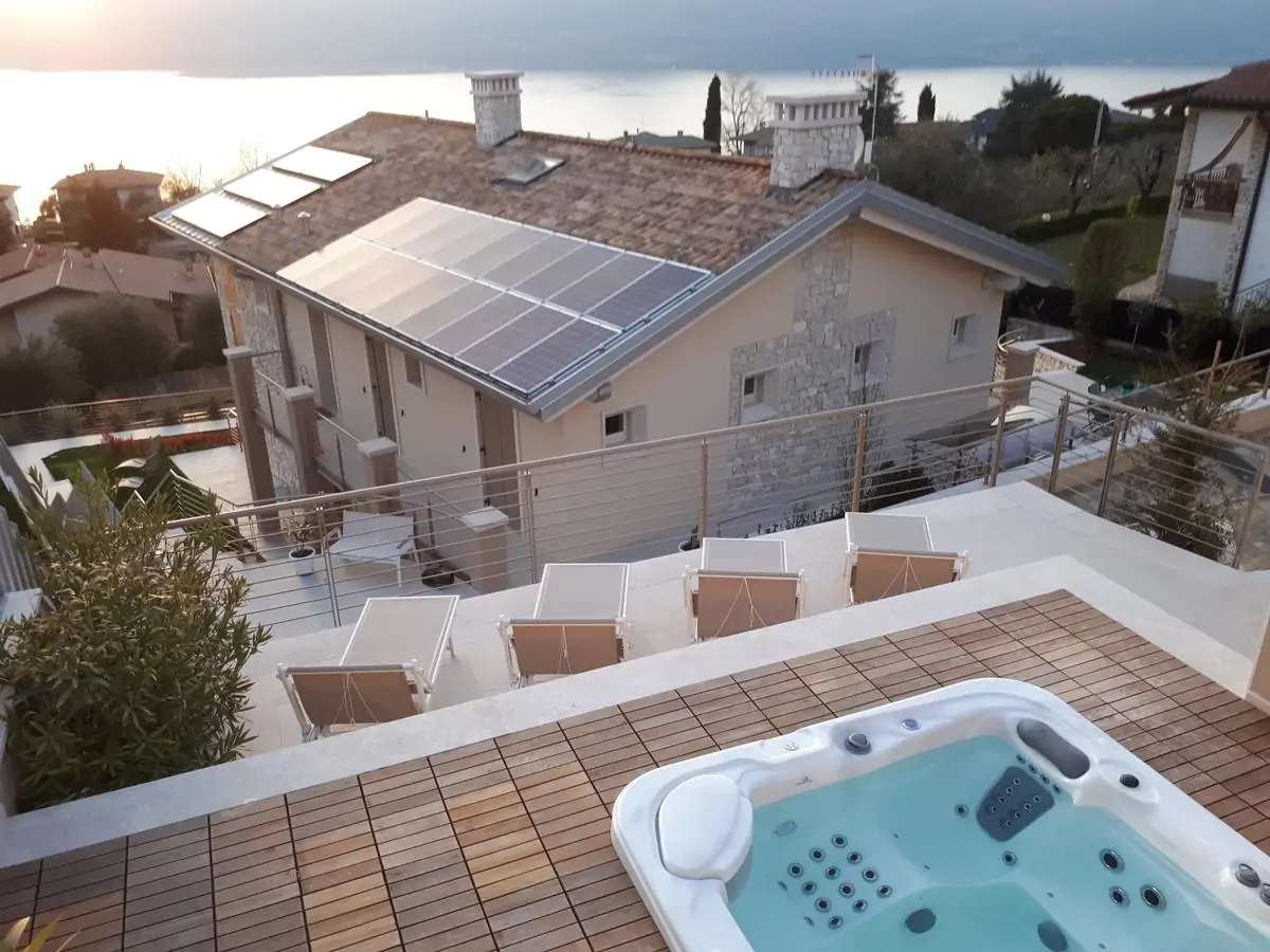 Villa Kiara, Buchung, Bewertungen, Lago di Garda, Lake Garda, Gardasee Villa Kiara, Booking, Reviews, Lago di Garda, Lake Garda, Gardasee